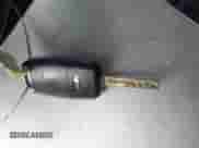 2018 Kia Sorento LX with VIN 5XYPG4A38JG348635, listed as a IAAI auction lot 42778952 with 97,343 mi miles and . Bid and sale history available at DreamBid. Image 11.