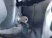 2004 Dodge Neon SRT-4 z VIN 1B3AS66S34D505847, wystawiony jako IAAI lot #42550787 z przebiegiem 254 060 mil mil oraz . Historia ofert i sprzedaży dostępna na DreamBid. Obrazek 11.