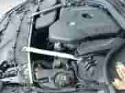 2018 BMW 5 Series 530i xDrive с VIN WBAJA7C54JWC75211, выставлен на аукционе IAAI как лот 42288714 с пробегом 47 810 миль миль и . История ставок и продаж доступна на DreamBid. Изображение 23.