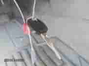 2010 Toyota Tacoma PreRunner с VIN 3TMJU4GNXAM103720, выставлен на аукционе IAAI как лот 42994037 с пробегом 214 592 миль миль и . История ставок и продаж доступна на DreamBid. Изображение 10.