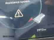 2024 Hyundai Kona N Line с VIN KM8HACA30RU163484, выставлен на аукционе IAAI как лот 42974329 с пробегом 3 973 миль миль и . История ставок и продаж доступна на DreamBid. Изображение 16.