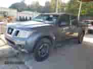 2016 Nissan Frontier Desert Runner z VIN 1N6AD0ER2GN759601, wystawiony jako Copart lot #80010305 z przebiegiem 149 201 mil mil oraz Szkoda całkowita • Salvage title. Historia ofert i sprzedaży dostępna na DreamBid. Obrazek 1.