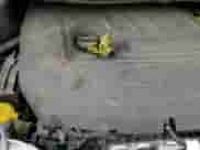 2018 Ford Escape SE z VIN 1FMCU9GD9JUA27475, wystawiony jako Copart lot #82301455 z przebiegiem 66 389 mil mil oraz Szkoda całkowita • Salvage title. Historia ofert i sprzedaży dostępna na DreamBid. Obrazek 16.