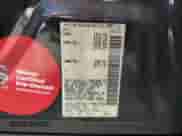 2016 Nissan Altima SL с VIN 1N4AL3AP2GC249388, выставлен на аукционе Copart как лот 85907805 с пробегом 208 987 миль миль и Списание • Salvage title. История ставок и продаж доступна на DreamBid. Изображение 12.