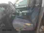 2005 Dodge 1500 SLT z VIN 1D7HA18N65S210786, wystawiony jako Copart lot #67089554 z przebiegiem 293 668 mil mil oraz Szkoda całkowita • Salvage title. Historia ofert i sprzedaży dostępna na DreamBid. Obrazek 7.