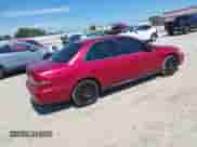 2002 Honda Accord SE z VIN JHMCG66872C022909, wystawiony jako IAAI lot #43123747 z przebiegiem 160 341 mil mil oraz . Historia ofert i sprzedaży dostępna na DreamBid. Obrazek 4.