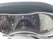 2019 Dodge Durango SXT with VIN 1C4RDJAG2KC599580, listed as a IAAI auction lot 43104403 with 108,136 mi miles and . Bid and sale history available at DreamBid. Image 7.