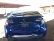 2023 Tesla Model Y Long Range с VIN 7SAYGDEE2PA135339, выставлен на аукционе IAAI как лот 43162574 с пробегом 13 900 миль миль и . История ставок и продаж доступна на DreamBid. Изображение 15.