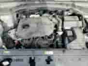 2017 Hyundai Santa Fe Ultimate с VIN 5XYZW4LA6HG408333, выставлен на аукционе Copart как лот 66235165 с пробегом 114 684 миль миль и Списание • Salvage title. История ставок и продаж доступна на DreamBid. Изображение 13.