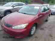 2006 Toyota Camry LE с VIN 4T1BE32K96U159459, выставлен на аукционе IAAI как лот 42640332 с пробегом 170 325 миль миль и . История ставок и продаж доступна на DreamBid. Изображение 2.