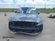 2020 Volvo S60 Momentum с VIN 7JR102FK7LG043711, выставлен на аукционе IAAI как лот 42809036 с пробегом 70 608 миль миль и . История ставок и продаж доступна на DreamBid. Изображение 13.