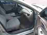 2017 Chevrolet Malibu Hybrid с VIN 1G1ZJ5SU0HF232262, выставлен на аукционе IAAI как лот 42686061 с пробегом 121 898 миль миль и . История ставок и продаж доступна на DreamBid. Изображение 5.