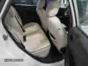 2012 Ford Fiesta SEL with VIN 3FADP4CJXCM161505, listed as a IAAI auction lot 42716954 with 153,982 mi miles and . Bid and sale history available at DreamBid. Image 8.