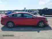 2020 Chevrolet Malibu RS with VIN 1G1ZG5ST7LF057085, listed as a IAAI auction lot 42847965 with 51,671 mi miles and . Bid and sale history available at DreamBid. Image 13.