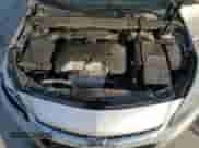 2014 Chevrolet Malibu LT with VIN 1G11E5SL2EF248547, listed as a Copart auction lot 81139105 with 169,285 mi miles and Salvage title. Bid and sale history available at DreamBid. Image 11.