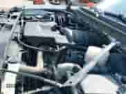 2018 GMC Sierra 1500 z VIN 1GTR1LEC7JZ265035, wystawiony jako IAAI lot #42202929 z przebiegiem 99 094 mil mil oraz . Historia ofert i sprzedaży dostępna na DreamBid. Obrazek 21.