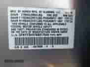 2011 Honda Pilot Touring z VIN 5FNYF3H97BB017646, wystawiony jako Copart lot #70779255 z przebiegiem 219 787 mil mil oraz Czysty tytuł • Clean title. Historia ofert i sprzedaży dostępna na DreamBid. Obrazek 13.