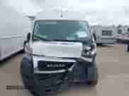 2020 Ram ProMaster z VIN 3C6URVUG1LE113972, wystawiony jako IAAI lot #42729990 z przebiegiem 45 177 mil mil oraz . Historia ofert i sprzedaży dostępna na DreamBid. Obrazek 12.