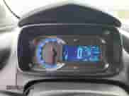 2015 Chevrolet Trax LS с VIN KL7CJPSB8FB135075, выставлен на аукционе Copart как лот 85095365 с пробегом 85 386 миль миль и Чистый • Clean title. История ставок и продаж доступна на DreamBid. Изображение 9.