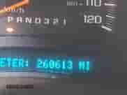 2007 Chevrolet Silverado 1500HD LS z VIN 1GCGK13U97F102188, wystawiony jako IAAI lot #42447177 z przebiegiem 260 613 mil mil oraz . Historia ofert i sprzedaży dostępna na DreamBid. Obrazek 15.