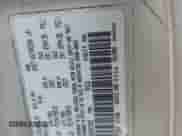 2002 Dodge Dakota SLT с VIN 1B7GL42X32S507859, выставлен на аукционе Copart как лот 66798495 с пробегом 122 591 миль миль и Списание • Salvage title. История ставок и продаж доступна на DreamBid. Изображение 12.