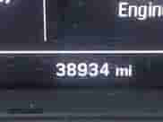 2022 Chevrolet Malibu RS с VIN 1G1ZG5ST0NF182304, выставлен на аукционе IAAI как лот 43239811 с пробегом 38 934 миль миль и . История ставок и продаж доступна на DreamBid. Изображение 15.