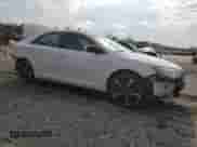 2014 Toyota Camry L с VIN 4T1BF1FK9EU387259, выставлен на аукционе Copart как лот 71438005 с пробегом 147 194 миль миль и Списание • Salvage title. История ставок и продаж доступна на DreamBid. Изображение 4.