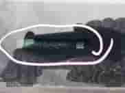 2020 GMC Sierra 1500 Denali with VIN 1GTU9FEL4LZ180967, listed as a IAAI auction lot 41342763 with 44,344 mi miles and . Bid and sale history available at DreamBid. Image 9.