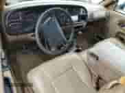 1999 Dodge 1500 с VIN 3B7HF13Y1XG176120, выставлен на аукционе Copart как лот 79010854 с пробегом 154 800 миль миль и Списание • Salvage title. История ставок и продаж доступна на DreamBid. Изображение 8.