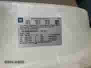 2012 Cadillac Escalade ESV Luxury с VIN 1GYS3HEF3CR320435, выставлен на аукционе Copart как лот 80949915 с пробегом 252 142 миль миль и Списание • Salvage title. История ставок и продаж доступна на DreamBid. Изображение 14.