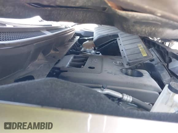 2014 Nissan Murano S с VIN JN8AZ1MU0EW410156, выставлен на аукционе IAAI как лот 42533813 с пробегом Не указан миль и . История ставок и продаж доступна на DreamBid. Изображение 10.