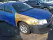 2008 Dodge Avenger SXT с VIN 1B3LC56K98N172392, выставлен на аукционе IAAI как лот 42995686 с пробегом Не указан миль и . История ставок и продаж доступна на DreamBid. Изображение 6.