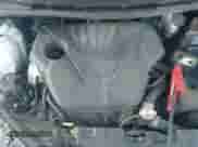 2017 Hyundai Accent SE с VIN KMHCT5AE9HU336404, выставлен на аукционе IAAI как лот 43065640 с пробегом 93 566 миль миль и . История ставок и продаж доступна на DreamBid. Изображение 20.
