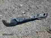 2021 BMW 3 Series 330i xDrive z VIN WBA5R7C04MFL21538, wystawiony jako Copart lot #54741105 z przebiegiem 60 521 mil mil oraz Szkoda całkowita • Salvage title. Historia ofert i sprzedaży dostępna na DreamBid. Obrazek 12.