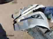 2014 Toyota Camry L with VIN 4T1BF1FK5EU372693, listed as a IAAI auction lot 43328908 with 89,333 mi miles and . Bid and sale history available at DreamBid. Image 11.