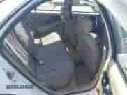 2005 Chevrolet Cavalier with VIN 1G1JC52F457125391, listed as a IAAI auction lot 42584143 with Not provided miles and . Bid and sale history available at DreamBid. Image 8.