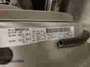 2008 Jeep Grand Cherokee Limited с VIN 1J8HR58N48C211145, выставлен на аукционе Copart как лот 70136785 с пробегом 223 863 миль миль и Списание • Salvage title. История ставок и продаж доступна на DreamBid. Изображение 13.