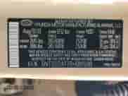 2024 Hyundai Santa Cruz XRT with VIN 5NTJDDAF7RH087030, listed as a Copart auction lot 72279964 with 18 mi miles and Salvage title. Bid and sale history available at DreamBid. Image 12.