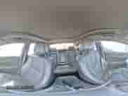 2018 Chrysler 300 S with VIN 2C3CCAGG1JH192382, listed as a Copart auction lot 83805035 with Not provided miles and Salvage title. Bid and sale history available at DreamBid. Image 14.