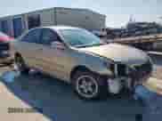2003 Toyota Camry XLE с VIN 4T1BE32K33U125786, выставлен на аукционе Copart как лот 84923995 с пробегом 287 877 миль миль и Списание • Salvage title. История ставок и продаж доступна на DreamBid. Изображение 4.