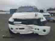 1999 Dodge 2500 with VIN 3B7KF2662XM576792, listed as a Copart auction lot 81953804 with 184,202 mi miles and Clean title. Bid and sale history available at DreamBid. Image 5.