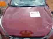 2018 Hyundai Tucson Value z VIN KM8J33A26JU804306, wystawiony jako IAAI lot #42971228 z przebiegiem Nie podano mil oraz . Historia ofert i sprzedaży dostępna na DreamBid. Obrazek 10.