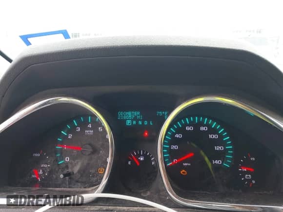 2011 Chevrolet Traverse 2LT with VIN 1GNKVJED5BJ413936, listed as a IAAI auction lot 43116282 with 218,057 mi miles and . Bid and sale history available at DreamBid. Image 7.