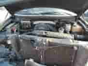 2006 Ford F-150 XL with VIN 1FTPX12V86NB04935, listed as a Copart auction lot 69751165 with 198,513 mi miles and Salvage title. Bid and sale history available at DreamBid. Image 11.