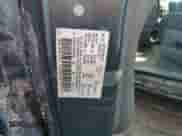 2005 Dodge Caravan SXT с VIN 2D4GP44L05R438748, выставлен на аукционе Copart как лот 74172024 с пробегом 79 944 миль миль и Списание • Salvage title. История ставок и продаж доступна на DreamBid. Изображение 14.