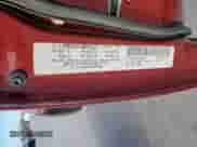 2011 Chrysler 300 с VIN 2C3CA4CG9BH528407, выставлен на аукционе Copart как лот 50379765 с пробегом 155 132 миль миль и Чистый • Clean title. История ставок и продаж доступна на DreamBid. Изображение 12.