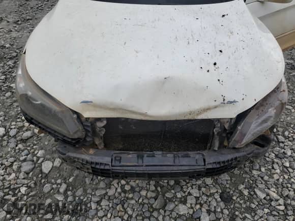 2013 Honda Accord с VIN JHMCR2F76DC000526, выставлен на аукционе Copart как лот 81287505 с пробегом 194 687 миль миль и Чистый • Clean title. История ставок и продаж доступна на DreamBid. Изображение 11.