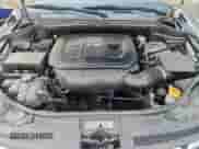 2018 Jeep Grand Cherokee Limited with VIN 1C4RJFBG9JC178054, listed as a Copart auction lot 66561075 with 83,447 mi miles and Salvage title. Bid and sale history available at DreamBid. Image 12.