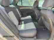 2011 Chevrolet Malibu 1FL with VIN 1G1ZA5EU9BF300853, listed as a Copart auction lot 71102945 with 150,284 mi miles and Salvage title. Bid and sale history available at DreamBid. Image 10.