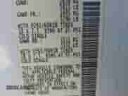 2018 Nissan Frontier SV с VIN 1N6AD0EV9JN726678, выставлен на аукционе Copart как лот 68113035 с пробегом 176 227 миль миль и Списание • Salvage title. История ставок и продаж доступна на DreamBid. Изображение 13.